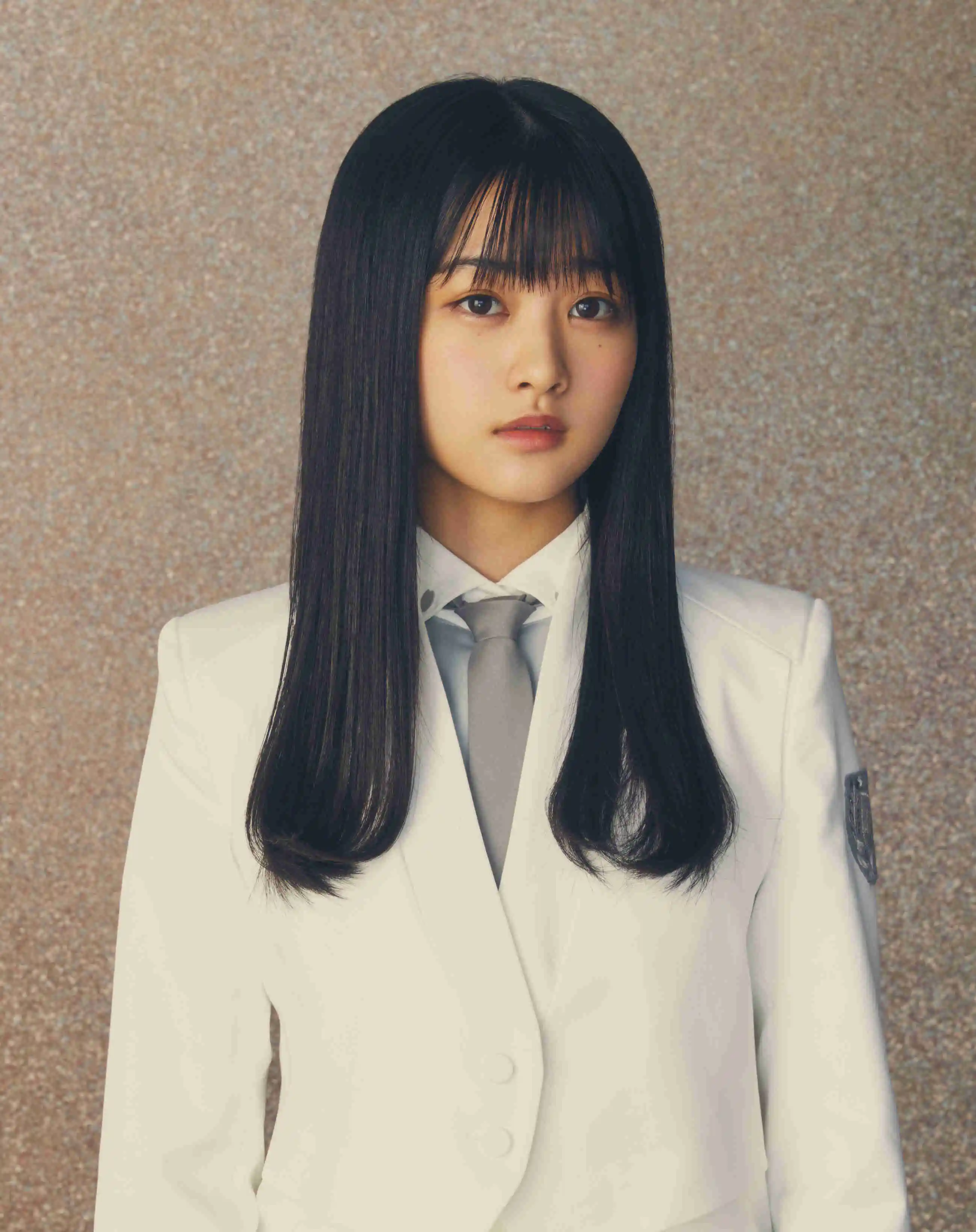 倉庫 - 初心者のための櫻坂46辞典 Wiki*