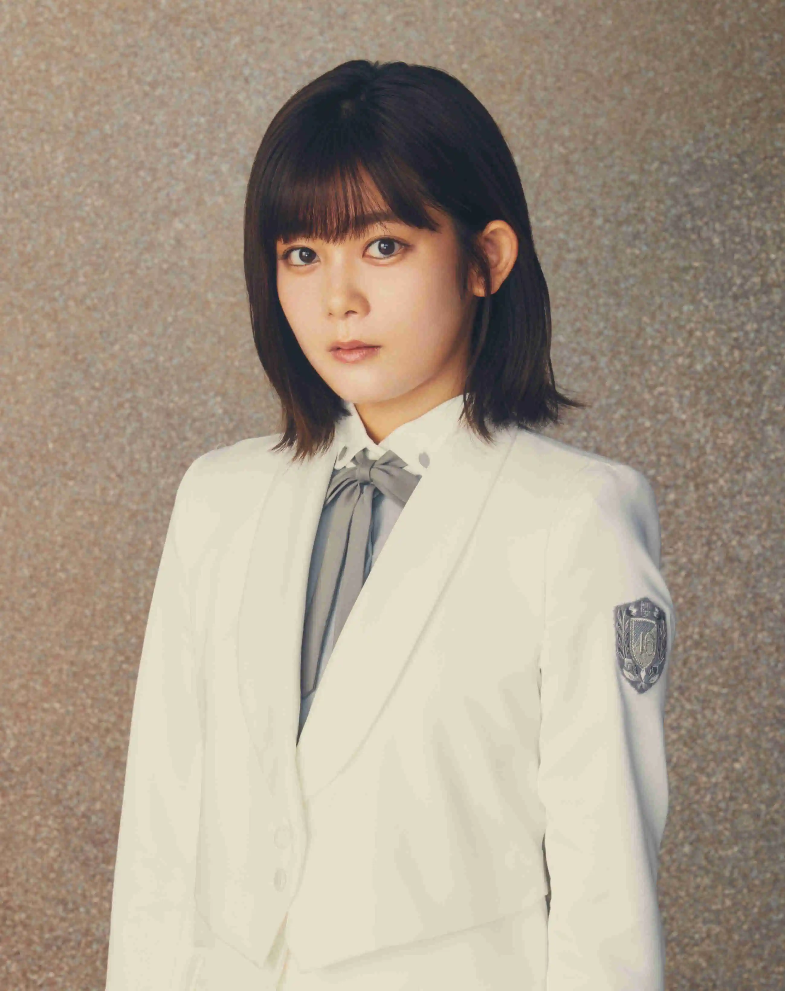 sakutan_style | ・ ・ #乃木坂46 #川﨑桜 着用