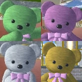 teddy.png