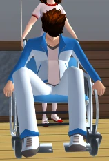 wheelchair_stop02.png