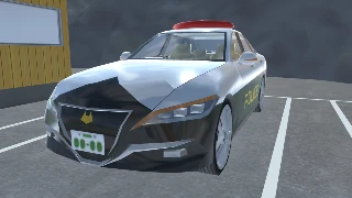 police03.png