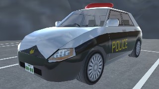 police02.jpg