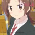 Twitterアイコン 桜trick Wiki