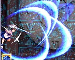 インスクライブレッドソウル インスクライブレッドソウル