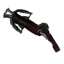crossbows_bloodwoodcrossbow_64.png