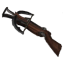 crossbows_platooncrossbow_64.png