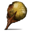 greathammer_trinityscepter_64.png