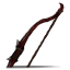 bows_bloodwoodbow_64.png