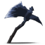axes_astermonolith_64.png
