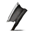 axes_stonecleaver_64.png
