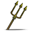 spears_trident_64.png