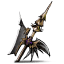 poleaxes_trinitybardiche_64.png