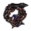 whips_constructcoil_64.png