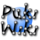 pukiwiki.gif