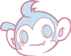 point.png point.png