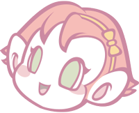 r.png r.png