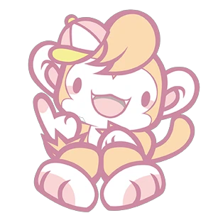 m.png m.png