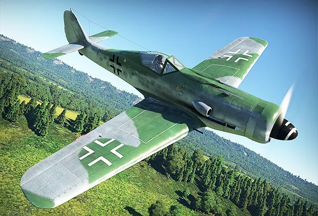 Wiki_Fw190D-9.jpg