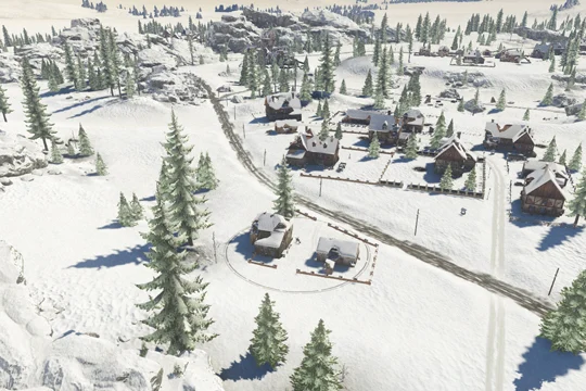 Frozen-Pass拠点5.jpg Frozen-Pass拠点5.jpg