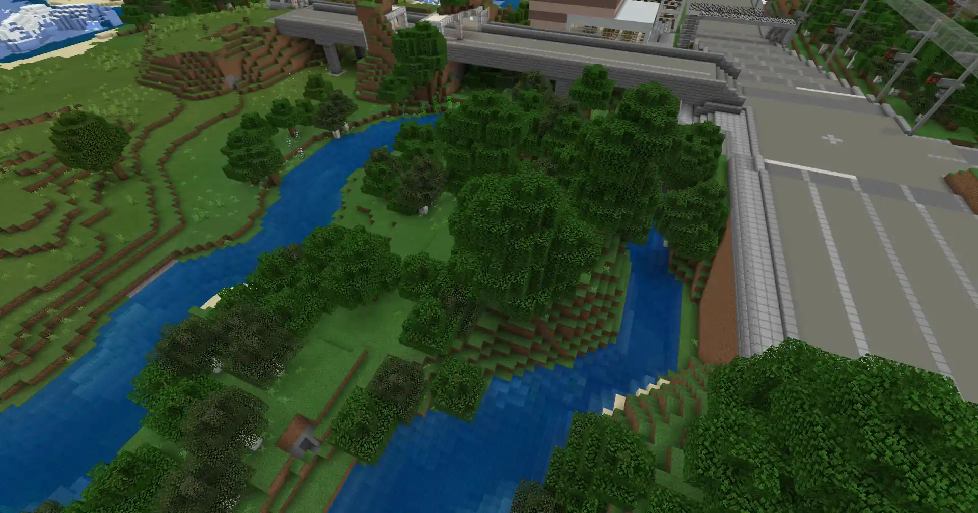 Minecraft Screenshot 2020.03.15 - 13.10.55.59.jpg