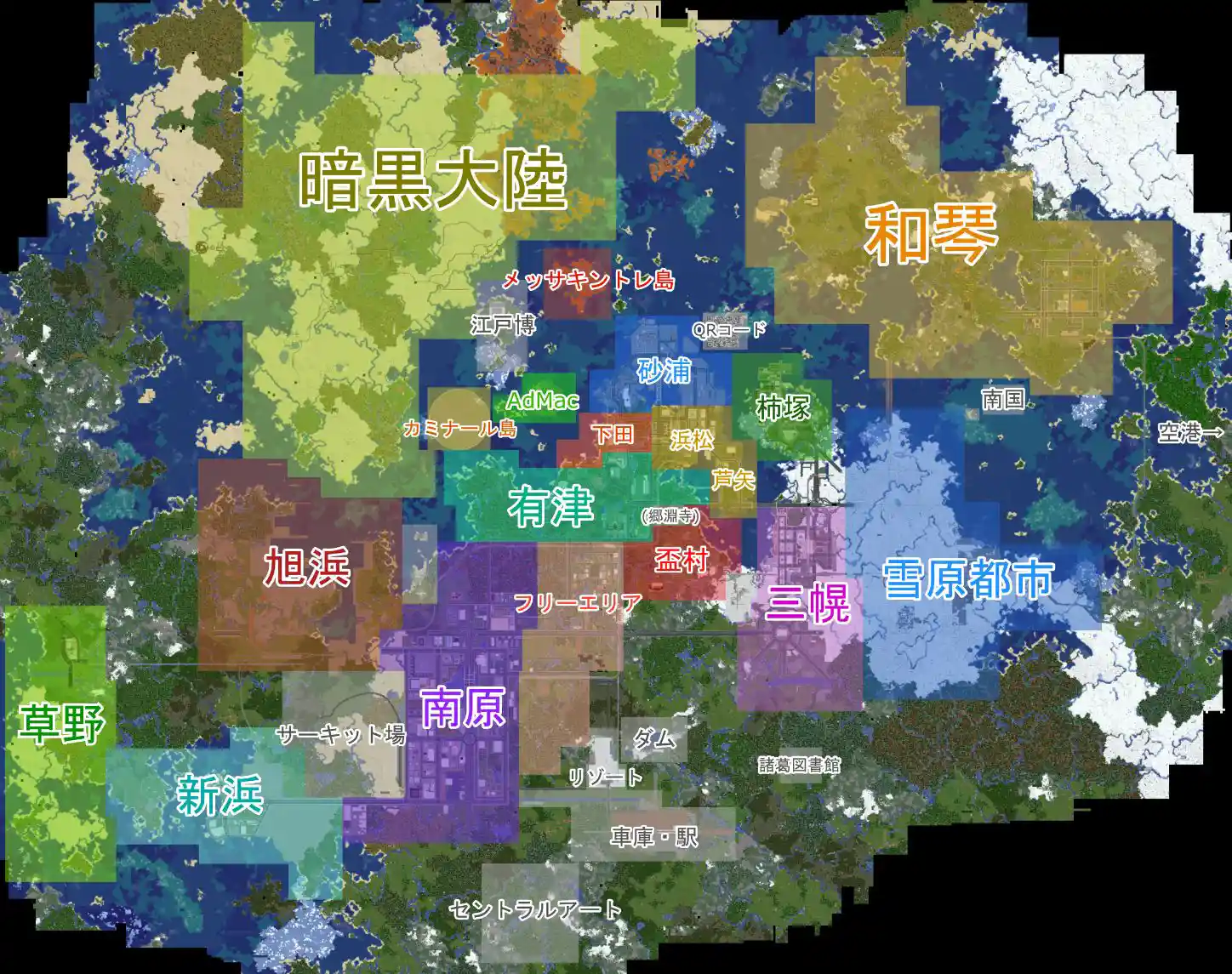 エリア地図no7.jpg