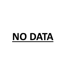 NO DATA.png