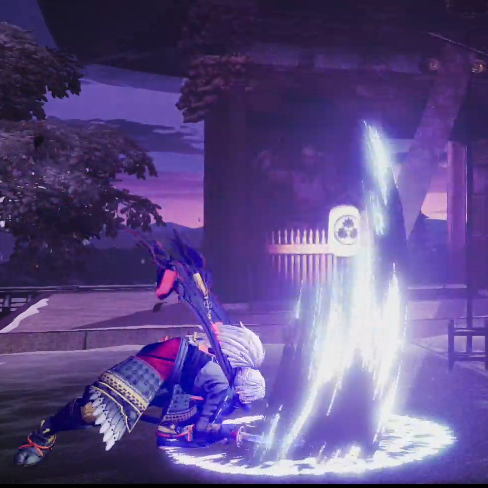 14雁渡.jpg 14雁渡.jpg