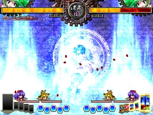 モーゼの奇跡.PNG モーゼの奇跡.PNG