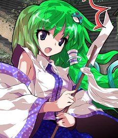 sanae_face4.PNG