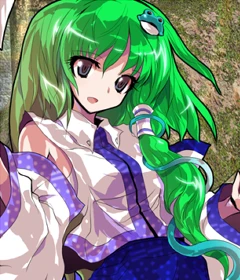 sanae_face6.PNG