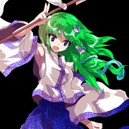 Sanae.jpg