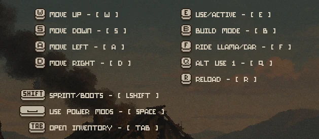 config.png config.png