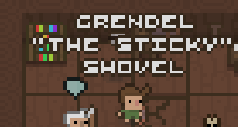 THE STICKY.png THE STICKY.png