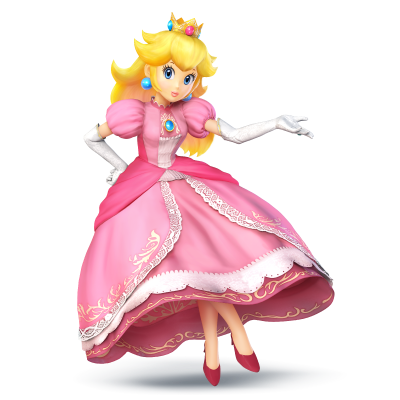 ピーチ ケリ姫スイーツ攻略 交流 Wiki ピーチ ケリ姫スイーツ攻略 交流 Wiki