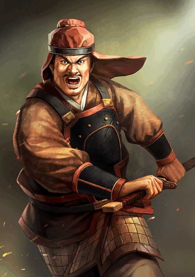 ウビ.jpg ウビ.jpg