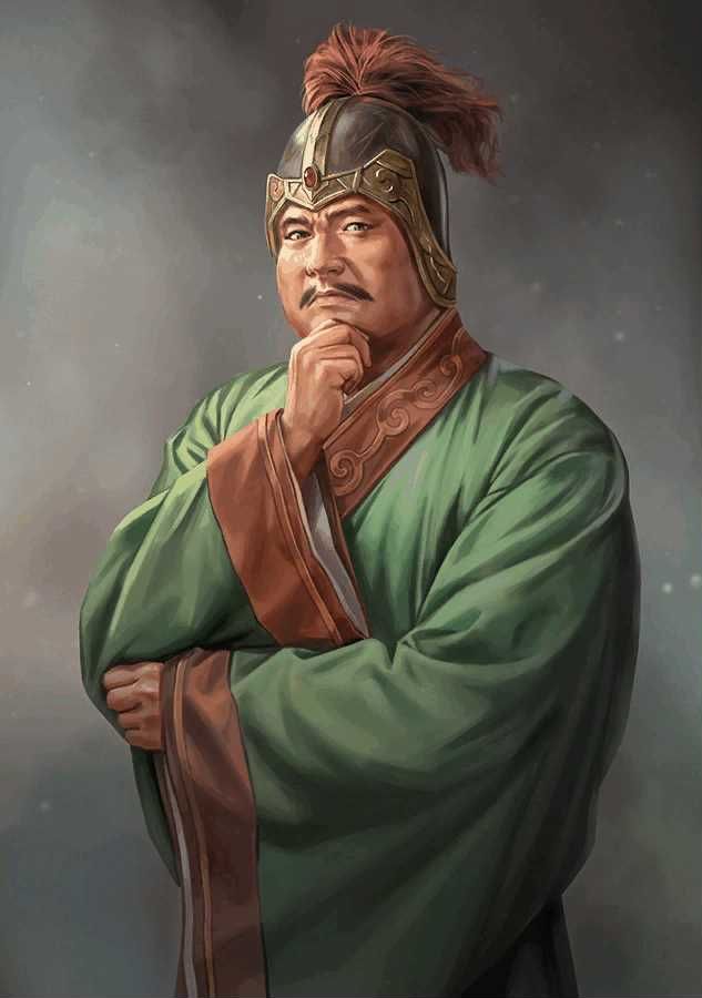 キョウジョ.jpg キョウジョ.jpg