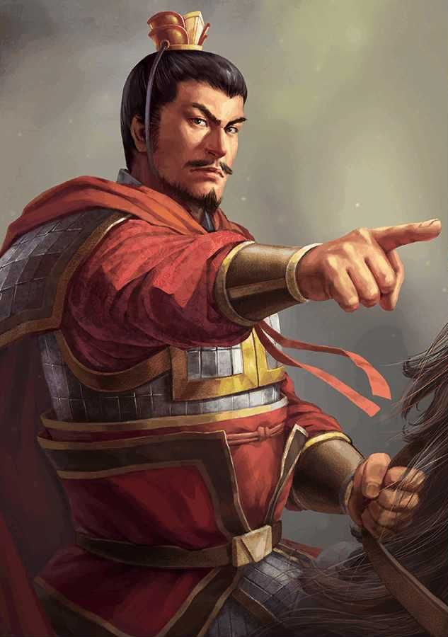 ソンフン.jpg ソンフン.jpg