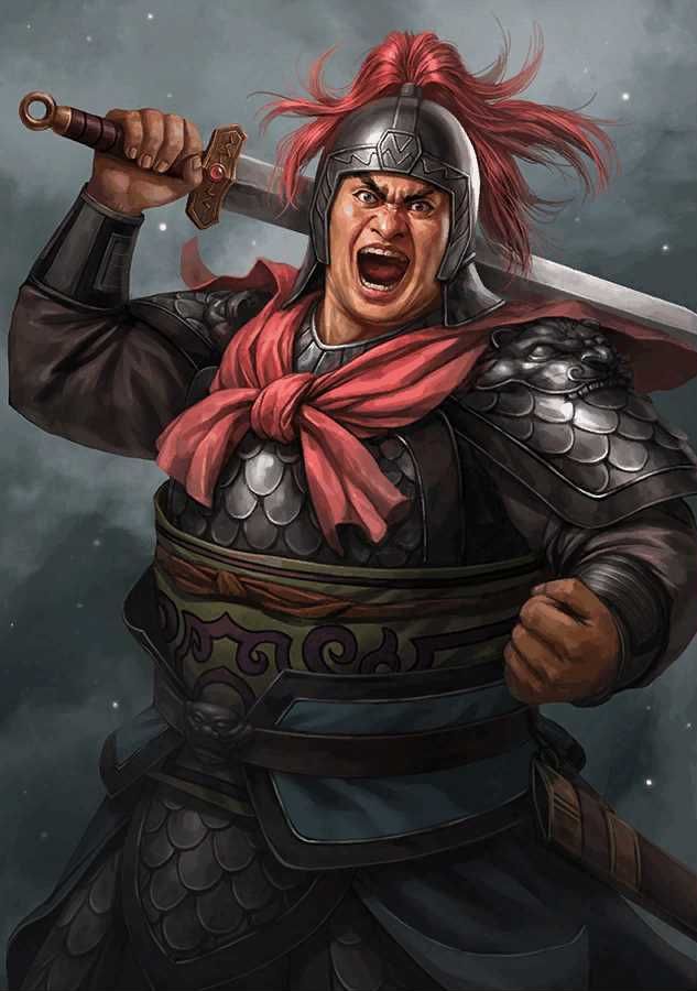 ソンヨク.jpg ソンヨク.jpg