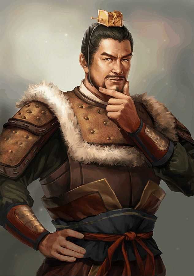 チョウシュウ.jpg チョウシュウ.jpg