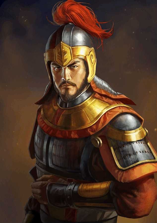 ジョセイ.jpg ジョセイ.jpg