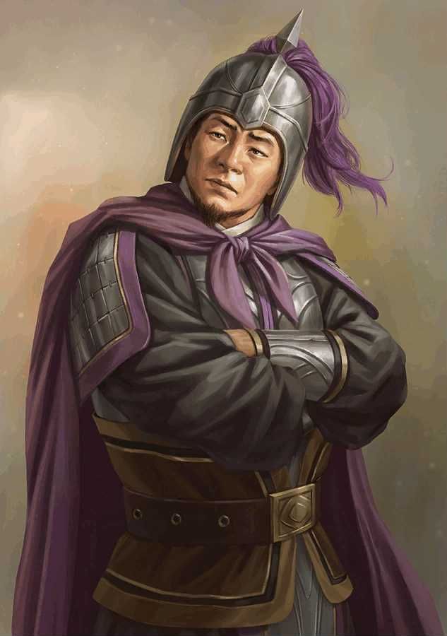 ケイク.jpg ケイク.jpg