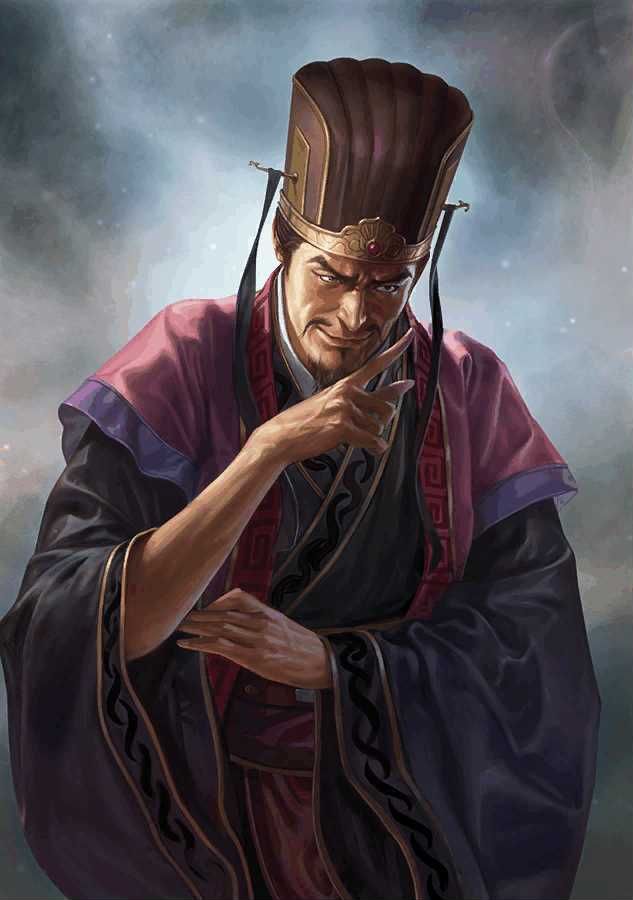 https://cdn.wikiwiki.jp/to/w/sangokushi14/%E6%9D%8E%E5%84%92/::attach/%E3%83%AA%E3%82%B8%E3%83%A5.jpg?rev=95af5c7ffef2802b3373cff922e2d56a&t=20200404221949