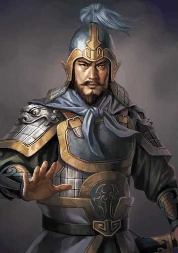 王翦 三國志14攻略 Wiki 王翦 三國志14攻略 Wiki