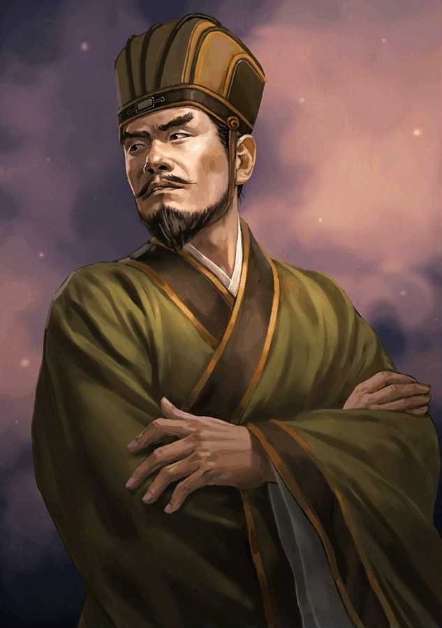 カクト.jpg カクト.jpg