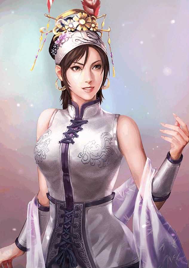 14 wiki 三国志