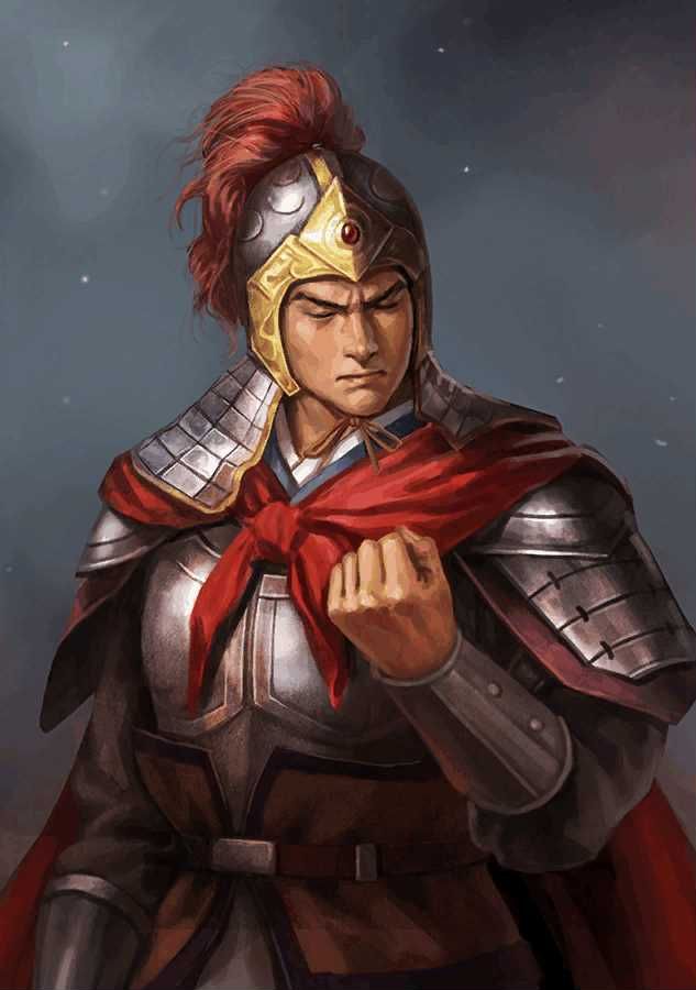 呉主 孫権/Sun Quan, Lord of Wu》[PTK] 青R | 日本最大級 MTG