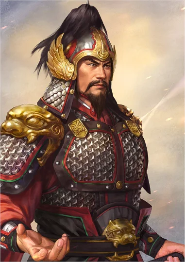 李朝　竜山遊興図 李朝 鶏龍山の徳利を買取しました - 初音美術