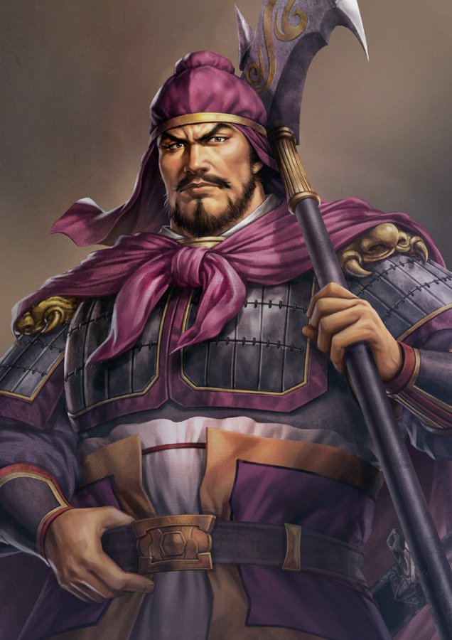 SEGA - 三国志大戦 R楽進 征圧力上昇 攻攻攻 SEGA - 三国志大戦 R楽進 征圧力上昇 攻攻攻の通販 by ぽんこつ