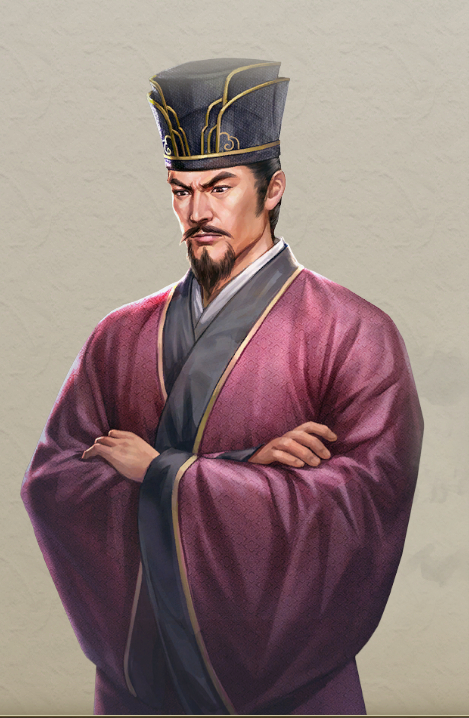 Amazon.co.jp: 華麗明治期全頁彩色歴史画古兮圖落丁無 検戦国武