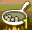 icon_085_Cooking1.gif